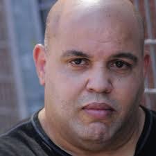 Sean Frost's Instagram, Twitter & Facebook