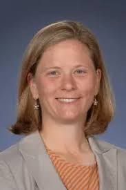 ICON Collective Launches to Provide NIL Opportunities to Illinois  Student-Athletes