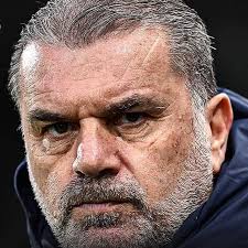 Hotspur Report] Only SEVEN first-team players trained at Hotspur Way this  morning. : r/soccer