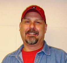 Maintenance & E&I Staff