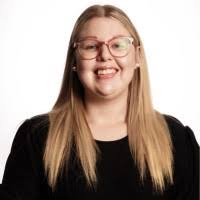 100+ "Marie Venter" profiles