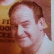 Stocks Family Obituaries