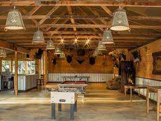 Maybe you would like to learn more about one of these? 25 Party Barn Ideas Party Barn Barn Barn Renovation