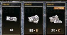 Fighting the war at home how script phising pubg mobile season 5 your employees are your greatest asset in the battle against data loss. Script Web Phising Pubg Mobile Gratis Uc Terbaru