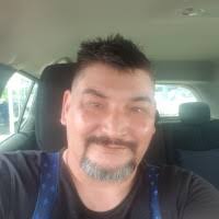 60+ "Fred Vega" profiles