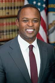 File:Attorney General Daniel Cameron Official KY AG Portrait.jpg