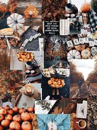 We did not find results for: Fall Collage Laptop Wallpaper Novocom Top