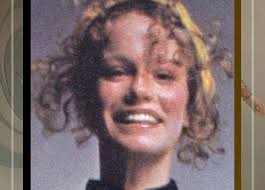 ShelleyHack: Ruth Manchester Dress 1971