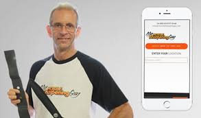 Maybe you would like to learn more about one of these? Mobile Garden Tool Sharpening Shears Mower Blades