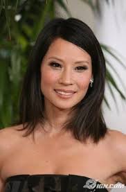 Melody Wiley (mmwiley09)