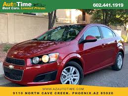 Image result for Red Hot 2014 Sonic