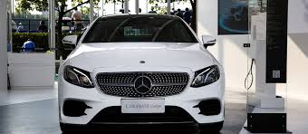 Cards are not only polite, but can be used to send people gift cards or cash if it's a birthday or christmas, so making sure that the card sends the right message is important. How To Make Your Car Loan Payment With A Credit Card And Earn Up To 5x Points On Each Dollar Mileaholic