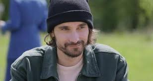 Le Gardien du foyer. Cinéma