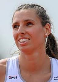 HEPTATHLON HANDBOOK & MEDIA GUIDE