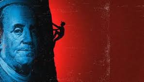 The oppressed neighbors of Bukele's mega-prison