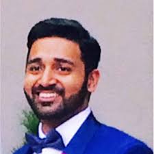 Leadership Lunch Talks Spring 2023