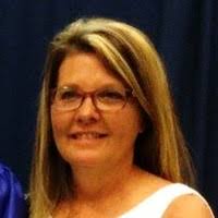 50+ "Banfield" profiles