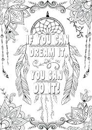 Coloring pages quote coloringes pdf books yin yang for teens coloring page phenomenal printable colorings quotes motivational free decide printables from printable inspirational quotes pdf paradox productions net positive quotes coloring pages unique luxury of love a incoming search terms. Coloring Pages For Teens Quotes Best Friends Friend Girls Growth Mindset Free P Coloring Pages Inspirational Quote Coloring Pages Inspirational Quotes Coloring