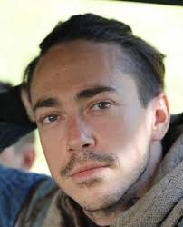 Broken Hallelujah (2014)