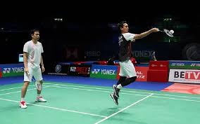 Pv sindhu vs beiwen zhang | where to watch and live stream details. Jxzvg3wxubx3lm