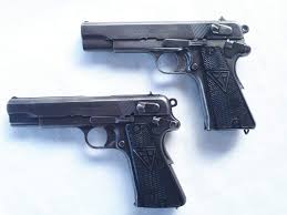 نتيجة بحث الصور عن ‪Wz.35‬‏