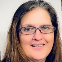 Jackie Deleon's Instagram, Twitter & Facebook