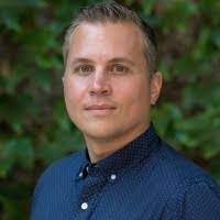 Chris Petruzzi's Instagram, Twitter & Facebook