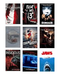 Instantly play online for free, no downloading needed! Horror Sno Isle Libraries