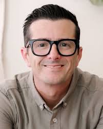 Find Couples Counseling Therapists and Psychologists in Long Beach, CA