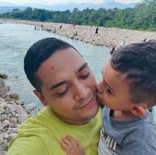 Recargamos energía en Sabanalarga, Casanare! 🍃 Disfrutamos de su río (o  caño como ellos le dicen), la naturaleza y la amabilidad de su gente como  doña Mónica y su familia. Este es