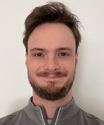 Brigz vs Pavage Drummond