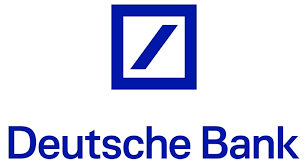 What is iban code for deutsche bank in germany? Deutsche Bank Kody Swift Iban Bic I Adres Do Przelewow Bezbiku Info