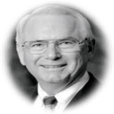 Obituary information for Robert Pender