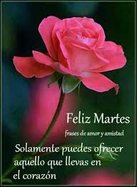 Check spelling or type a new query. 38 Ideas De Feliz Martes Feliz Martes Martes Feliz