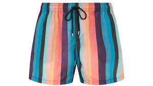The Best Men S Swimwear Swim Shorts And Swim Trunks By Vilbrequin Loro Piana And More