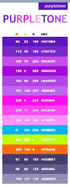 We did not find results for: Deep Purple Hex Code