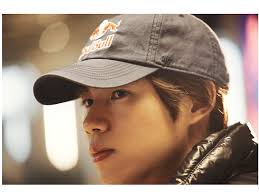 Willy Lara: Checkout skate video