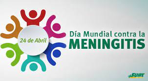 Según cifras del instituto nacional de salud el año anterior se presentó un aumento en los casos de la meningitis bacteriana y enfermedad meningocócica del 5,54%, pasando de 1192 casos en 2018 a 1258 en 2019. Suat Conoce Mas Sobre La Meningitis En Su Dia Mundial