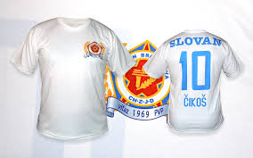 Kimmo rintanen kehrt zum ehc kloten zurück. Loading This Website Uses Cookies To Provide Services And Analyse Our Anonymous Traffic Ok More Info Home Terms Conditions Contact Slovensky Men Women Kids Souvenirs Select Club Or Product Type Ochranne Ruska Protection Masks Sk