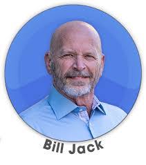 Jack Castle's Instagram, Twitter & Facebook