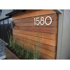 Ipe Siding Exterior Wall Cladding Wood Siding Exterior House Exterior