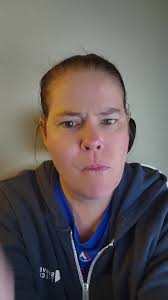 Amanda Medlin Underwood