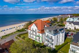 Entdecken sie mehr über den immobilienmarkt in wyk auf föhr mit unserem immobilienatlas. Schloss Am Meer 7 Wyk Auf Fohr Fohr Freienstein Auf Fohr
