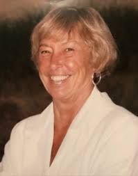 Obituary information for Barbara Jo Schnepp