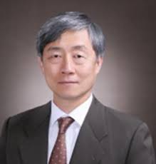 가족/친구가 집, 직장 및 학교 등에 도착하거나 떠나는 실시간 알람을 받을 수 있습니다. ìµœìž¬í˜• ê°€ì¡± Artbronsonnewpro328