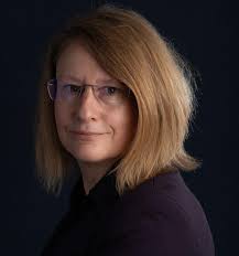 VUB Fellows 2024 by Vrije Universiteit Brussel