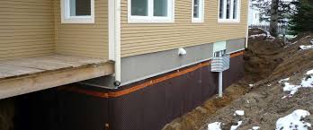 Check spelling or type a new query. Moisissures Dans La Maison Les Eviter En Renovant Son Sous Sol Par L Exterieur Ecohabitation