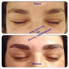 Hair Stroke Eyebrow Microblanding Permanent Eyebrow Kas Kontur Kalici Makyaj Eyebrow Tattoo Tattoo Artist By Duygu Demirkan Duygular Kas Makyaj