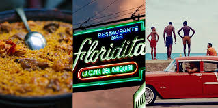 We email itunes cards internationally. Travel To Cuba With Chef Pernot Of Cuba Libre Access Culinary Trips