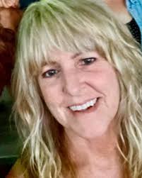 Board of Directors — DELTA REGIONAL CHILD ADVOCACY CENTER